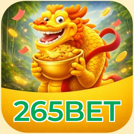 265BET segurança SSL 256-bit - Licença Curaçao, eCOGRA, GLI certificado