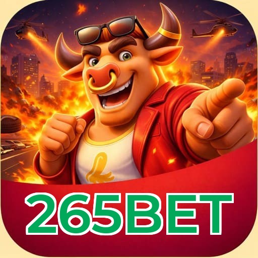 Principais provedores de slots da 265BET - NetEnt, Pragmatic Play, Play'n GO